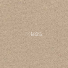 Ковролин Radici Nexus Nocciola 8219 фото 1 | FLOORDEALER